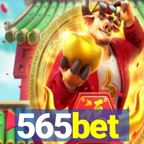 565bet