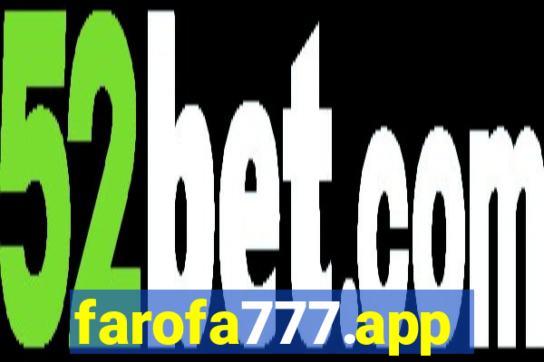 farofa777.app