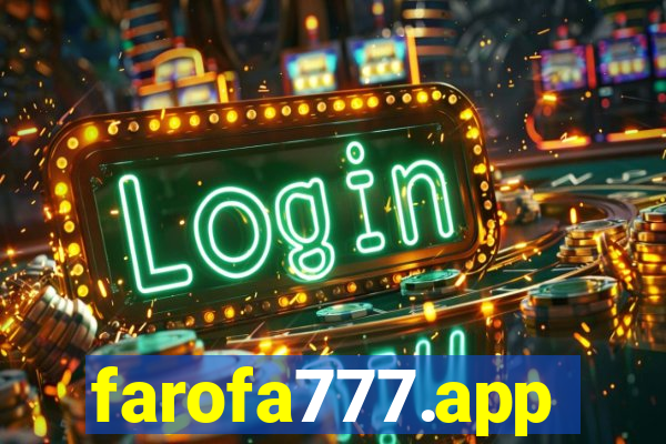 farofa777.app