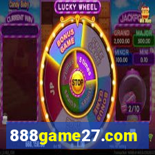 888game27.com