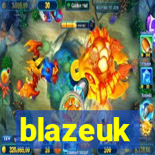 blazeuk