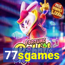 77sgames