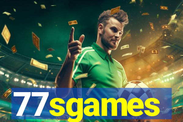 77sgames