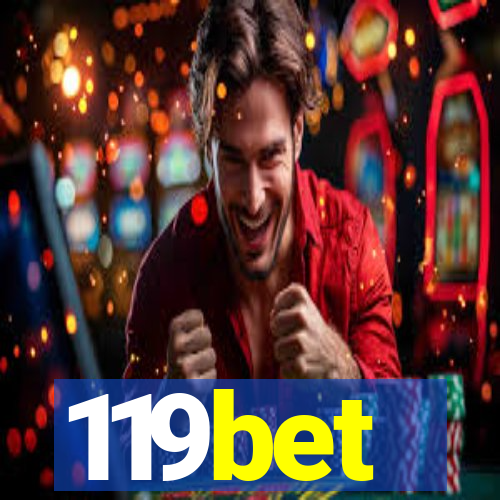 119bet