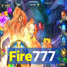 Fire777