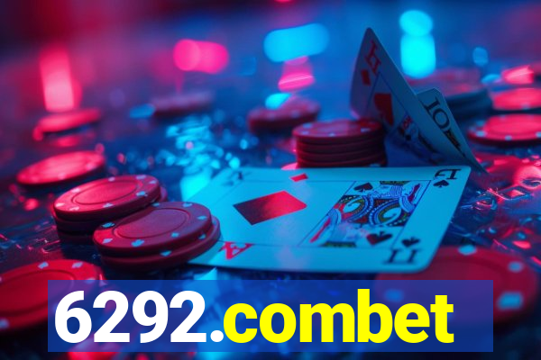 6292.combet