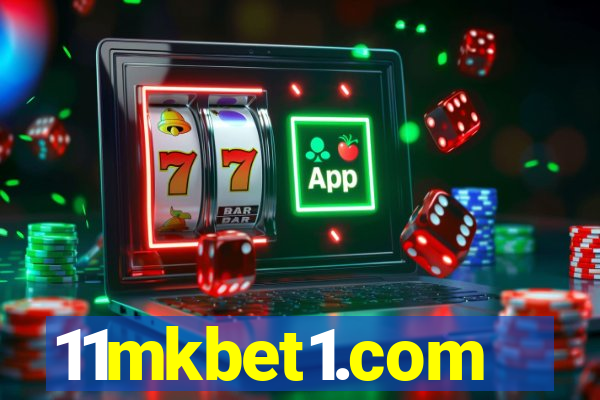 11mkbet1.com