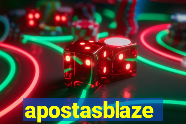 apostasblaze