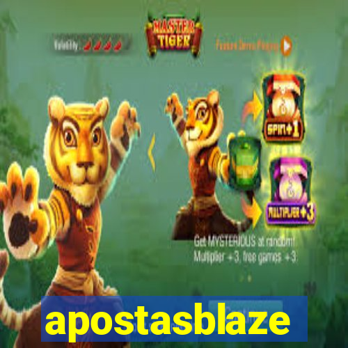 apostasblaze