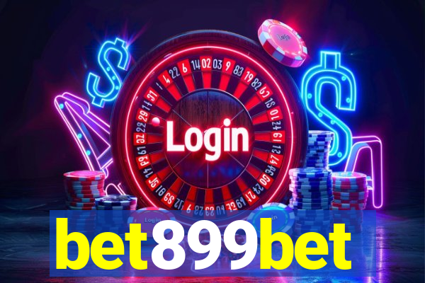 bet899bet