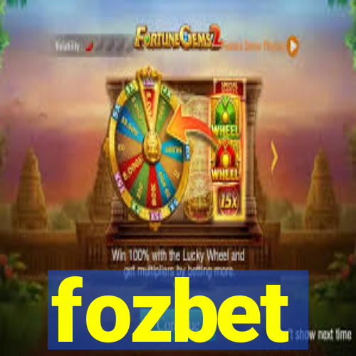 fozbet