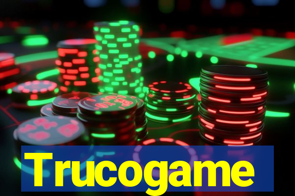 Trucogame