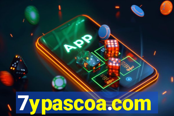 7ypascoa.com