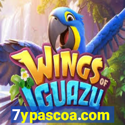 7ypascoa.com