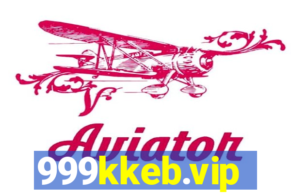 999kkeb.vip