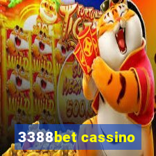 3388bet cassino