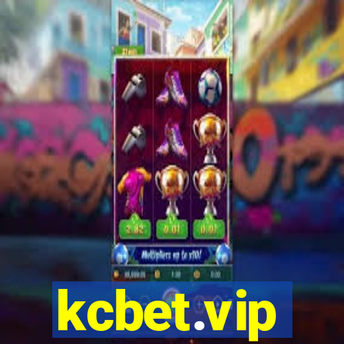 kcbet.vip