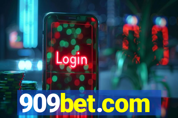 909bet.com