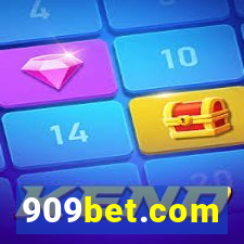 909bet.com