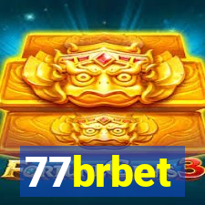 77brbet