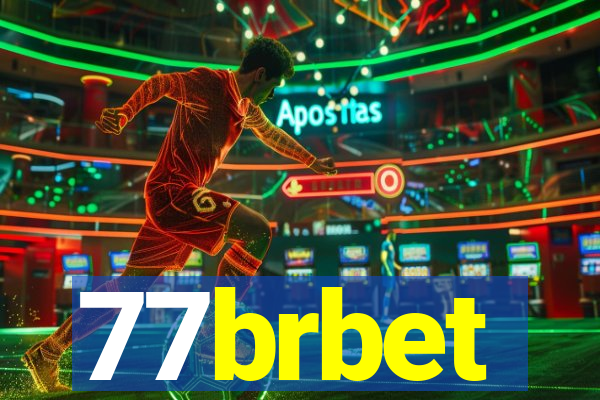 77brbet