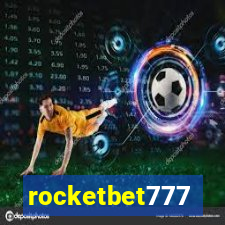 rocketbet777