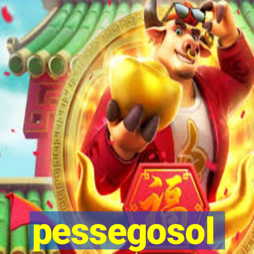 pessegosol