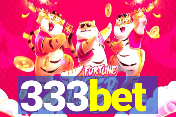 333bet