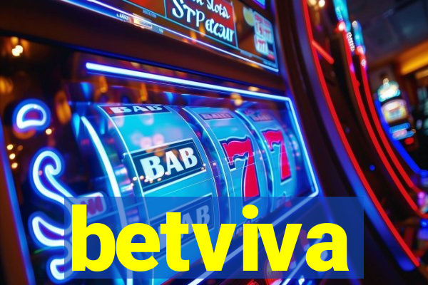 betviva