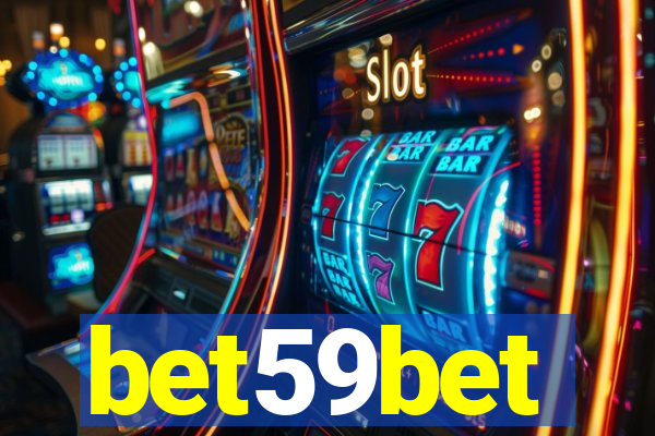 bet59bet