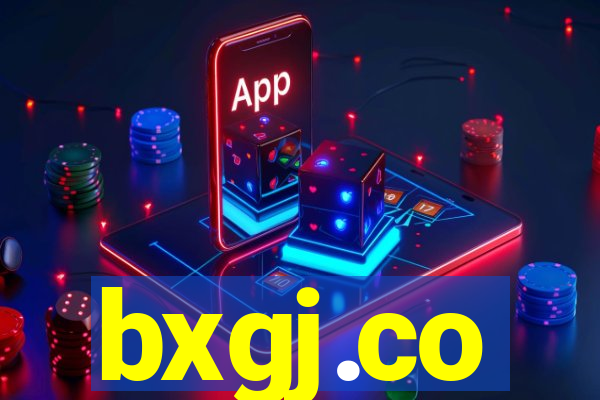 bxgj.co