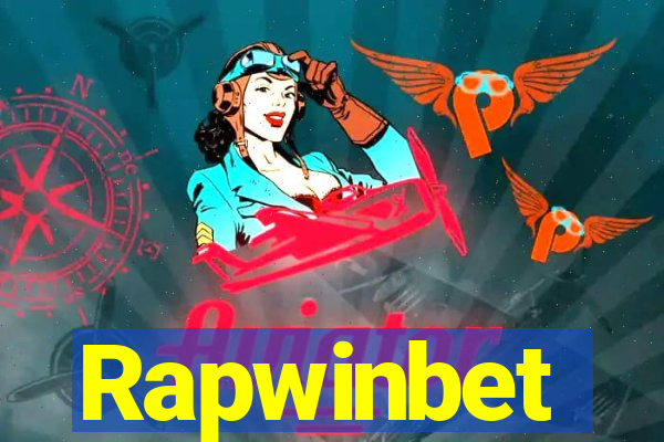 Rapwinbet