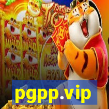 pgpp.vip