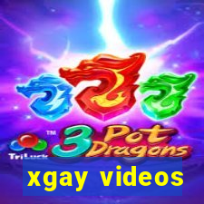 xgay videos