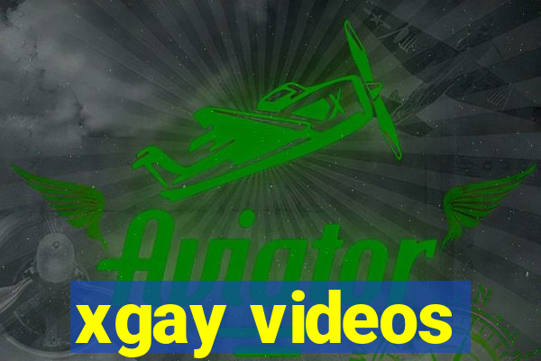 xgay videos