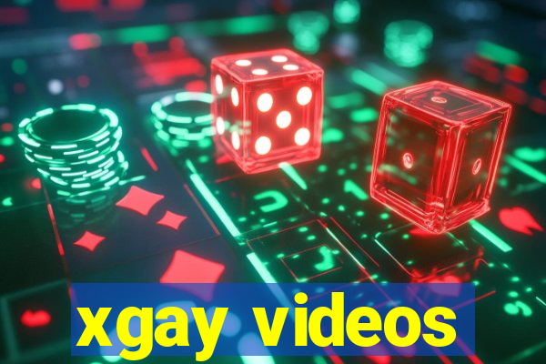 xgay videos