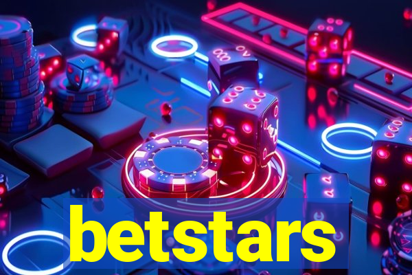 betstars