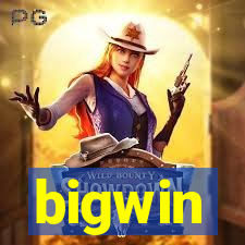 bigwin d2jvokyu2sg5e1 cloudfront net