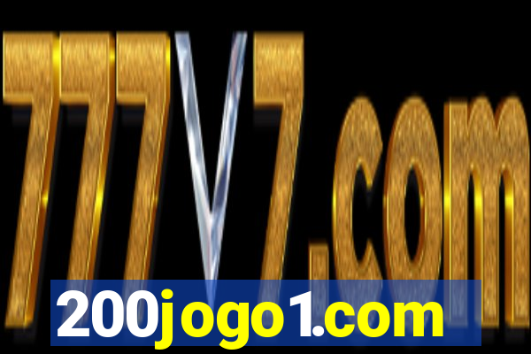 200jogo1.com