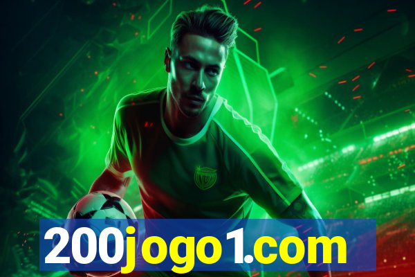 200jogo1.com