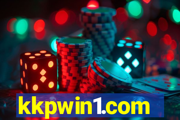 kkpwin1.com