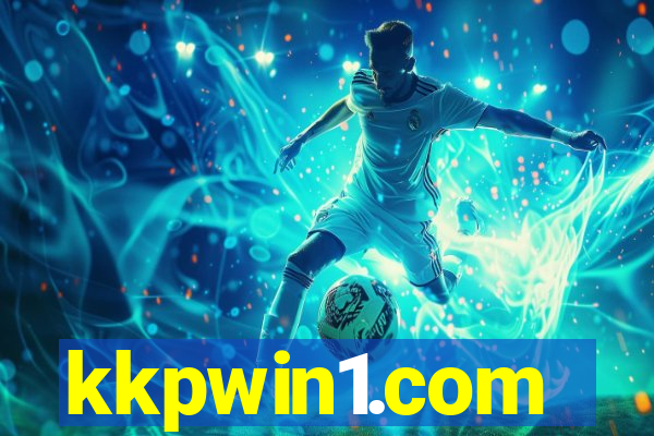 kkpwin1.com