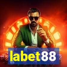 labet88