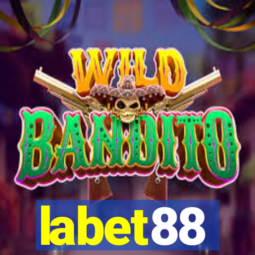 labet88