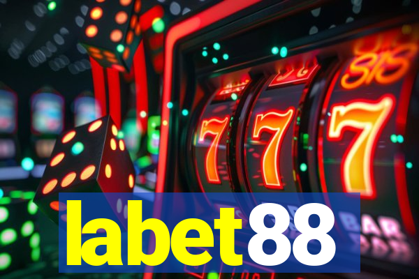 labet88