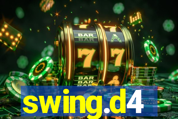 swing.d4