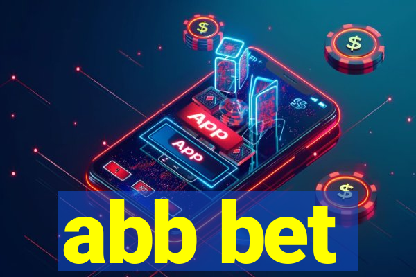 abb bet