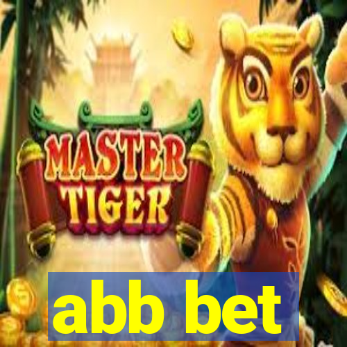 abb bet