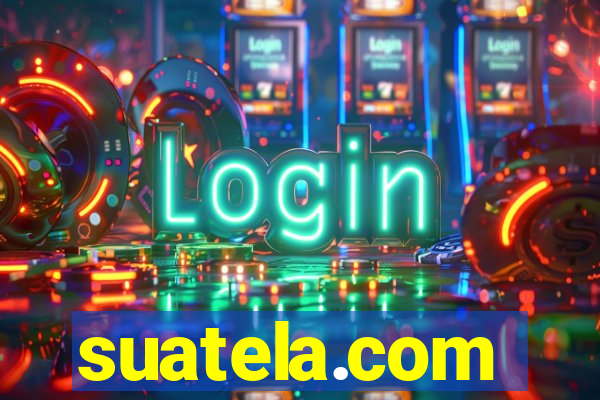 suatela.com