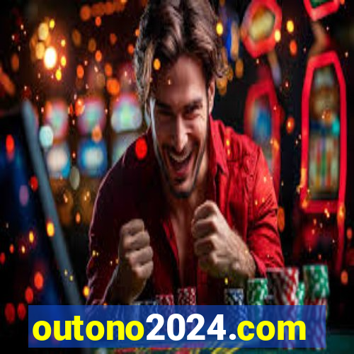 outono2024.com